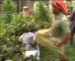 নদিয়ায় বিজেপি প্রার্থী জয়প্রকাশকে মারধর, অভিযোগ তৃণমূলের দিকে, পাল্টা শাসকদল, আরও জেলার খবর দেখে নিন এক ঝলকে