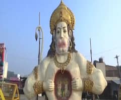 Ayodhya Case | अयोध्या निकालाच्या पार्श्वभूमीवर राज्यात शांतता कायम राहावी यासाठी पोलिसांचे प्रयत्न सुरु | औरंगाबाद | ABP Majha 