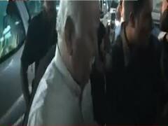 Ayodhya Verdict से पहले बोले Mohan Bhagwat- सबको शांति रखनी चाहिए