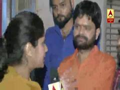 Ayodhya Verdict: पीएम Modi के संबोधन पर अयोध्या के लोगों की राय