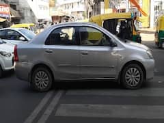 68 Pedestrians Killed Everyday In India; Here's The Reason | Ghanti Bajao