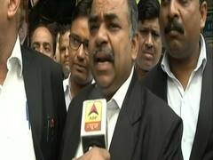 Police vs Lawyer: हड़ताल पर वकील, कामकाज ठप, लोग परेशान । देखिए बड़ी कवरेज