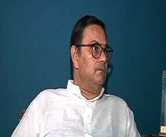 এটা স্বামী বিবেকানন্দ, নেতাজির জন্মভূমি, ভারতের অন্যত্র যা খাটবে, এখানে সেটা হবে না, কটাক্ষ চন্দ্র বসুর