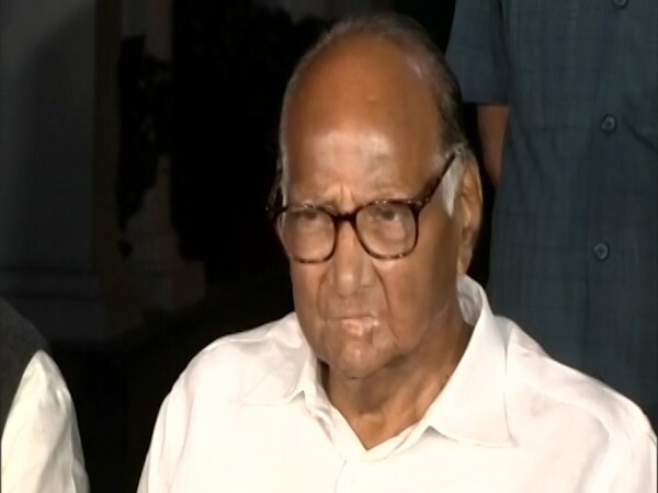 ABP News ABP News