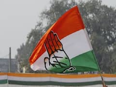 Congress, NCP और Shiv Sena तीनों पार्टियां साढ़े 12 बजे कर सकती हैं प्रेस कॉन्फ्रेंस