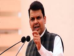 Maharashtra विधानसभा का सत्र शुरू, BJP ने कहा- अधिवेशन संविधान के खिलाफ