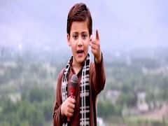 New propaganda of Imran Khan after failure of Kashmir card |Ghanti Bajao