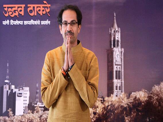 Maharashtra: Uddhav के CM बनने पर सहमति, रविवार या सोमवार को पेश होगा दावा