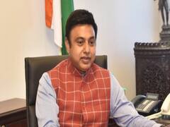 We will prove majority on Nov 30, says BJP's Zafar