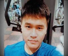 Reporter Stories: ট্যাংরায় ডেঙ্গিতে মৃত্যু যুবকের, পরিত্যক্ত ট্যানারির মধ্যে জমে জল, আতঙ্কে বাসিন্দারা