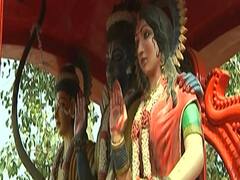 देखिए कैसे अयोध्या के कण-कण में बसे हैं श्री राम!