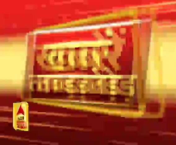 ताबड़तोड़ अंदाज में देखिए, देश-दुनिया से लेकर यूपी उत्तराखंड की खबरें 