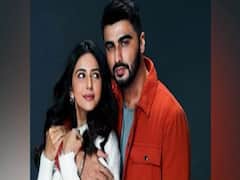 Arjun kapoor to start shooting for an untitled with Rakul Preet | Entertainment news