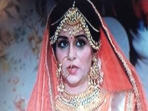 Kahaan Hum Kahaan Tum: Here is first look of bride and groom