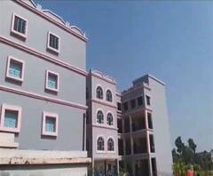 বোলপুরে ইউনিফর্ম পরে না আসায় পড়ুয়াদের পোষাক খুলে নেওয়ার অভিযোগ, থানায় অভিযোগ দায়ের ক্ষুদ্ধ অভিভাবকদের