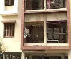 কলকাতায় ডেঙ্গি আতঙ্ক, একইদিনে মৃত ২