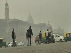 फटाफट देखिए अबतक की बड़ी खबरें | ABP News Hindi