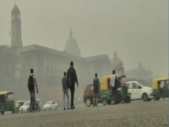 फटाफट देखिए अबतक की बड़ी खबरें | ABP News Hindi