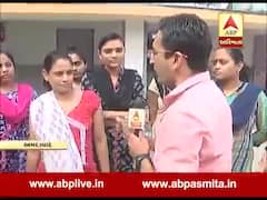 કેમ્પસની વાતઃ અમદાવાદની ગણેશ વિદ્યાલયના શિક્ષકો સાથે ખાસ વાત