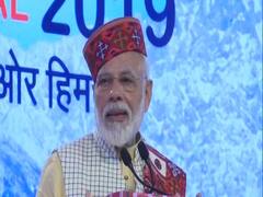 Ayodhya case: बड़बोले नेताओं को PM Modi का सख्त संदेश