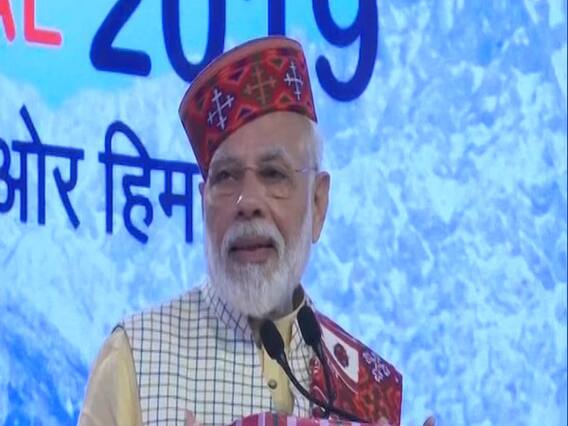 Ayodhya case: बड़बोले नेताओं को PM Modi का सख्त संदेश