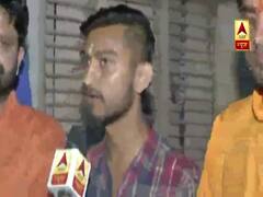 Ayodhya Verdict: Know the public reaction over PM Modi's speech 