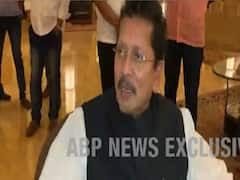 Exclusive: फ्लोर टेस्ट से पहले विधायकों को मिलाने के लिए BJP ने शुरू किए दो 'ऑपरेशन' !