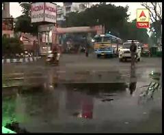 Reporter Stories:কাঁকুড়গাছিতে পথ দুর্ঘটনায় মৃত্যু মহিলার