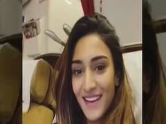 Watch All Latest Top and Hot News of The Day 