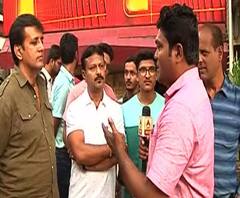 Kaul Marathi Manacha | बास झाला तमाशा, आता सरकार बनवा | पुणे | ABP Majha