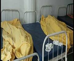 কোচবিহারে গণপিটুনিতে মৃত ২, গ্রেফতার ১২ - এক ঝলকে 