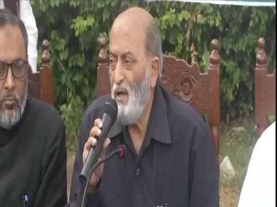 Ayodhya विवाद पर Supreme Court के फैसले को चुनौती देगा AIMPLB