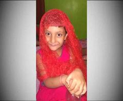 শ্রীরামপুরের শিশুর মৃত্যু ডেঙ্গিতে, করিমপুরে আক্রান্ত রিমঝিম-রূপাঞ্জনা, খবর এক ঝলকে