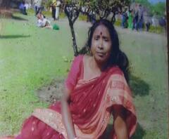 Reporter Stories: সোনারপুরে গলা কেটে বধূ খুন, গ্রেফতার স্বামী