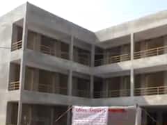 જૂનાગઢમાં વેપારીઓના પ્રતિક ઉપવાસ, મનપા પર શું લગાવ્યા આક્ષેપ? જુઓ વીડિયો