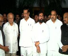 National News | देशभरातील बातम्यांचा सुपरफास्ट आढावा | बातम्या सुपरफास्ट | ABP Majha