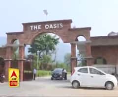 OASIS स्कूल में दाखिला लेने वाले छात्रों को हाईकोर्ट ने राहत मिली है।