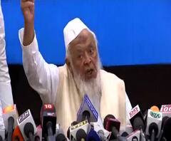 National News | देशभरातील बातम्यांचा सुपरफास्ट आढावा | बातम्या सुपरफास्ट | ABP Majha