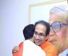 ২৮ নভেম্বর মহারাষ্ট্রে শপথগ্রহণ, আরও খবর দেখে নিন ফটাফট