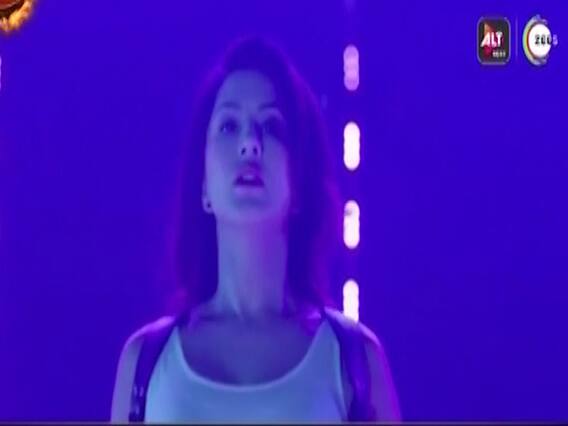 Sunny Leone to appear in item number for 'Ragini MMS Season-2'