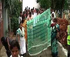 উত্তর ২৪ পরগনায় ডেঙ্গি আক্রান্ত ১৬ হাজারেরও বেশি, সবচেয়ে ভয়াবহ অবস্থা হাবড়ায়