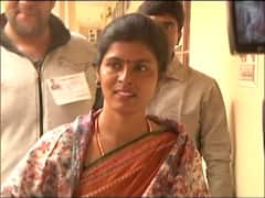 UP CM Yogi Adityanath summons State Minister Swati Singh