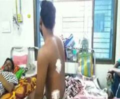 প্রতিবেশীর পোলট্রি ফার্মে চুরির চেষ্টায় বাধা দেওয়ায় কলেজ ছাত্রকে ধারালো অস্ত্রের কোপ দুষ্কৃতীদের