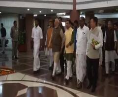 TOP 25 | टॉप 25 न्यूज बुलेटिन |18 नोव्हेंबर 2019 | ABP Majha