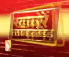 ताबड़तोड़ अंदाज में देखिए, देश-दुनिया से लेकर यूपी उत्तराखंड की खबरें 