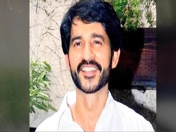 Hiten Tejwani To Be Seen In Role of Police Officer For A New Serial