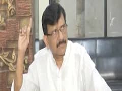 महाराष्ट्र में सरकार बनाने को लेकर आया Sanjay Raut का बड़ा बयान