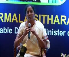 National News | देशभरातील बातम्यांचा सुपरफास्ट आढावा | बातम्या सुपरफास्ट | ABP Majha