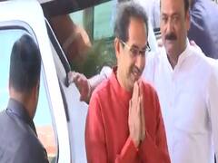 Uddhav Thackeray के शपथ ग्रहण में शामिल नहीं होगी BJP सेंट्रल लीडरशिप