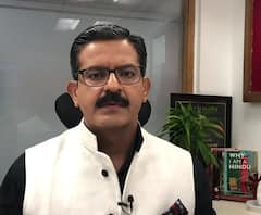 Ayodhya पर 'सुप्रीम' फैसले का दिन । ABP News की दर्शकों से अपील-संयम रखें । Sumit Awasthi